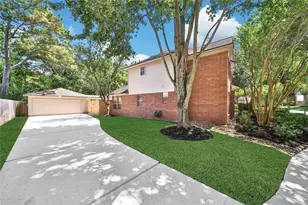 3706 Big Piney Dr, Houston, TX 77345 - Photo 49