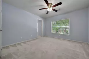 3706 Big Piney Dr, Houston, TX 77345 - Photo 37