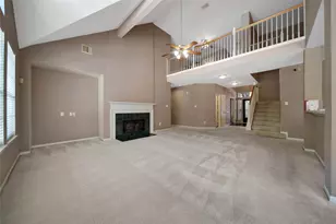 3706 Big Piney Dr, Houston, TX 77345 - Photo 15