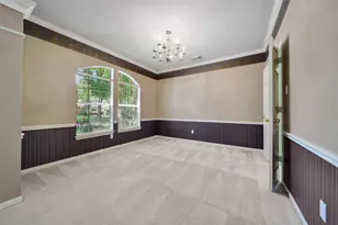 3706 Big Piney Dr, Houston, TX 77345 - Photo 9