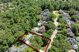 3706 Big Piney Dr, Houston, TX 77345 - Photo 3