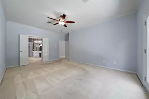 3706 Big Piney Dr, Houston, TX 77345 - Photo 25