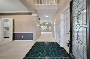 3706 Big Piney Dr, Houston, TX 77345 - Photo 7