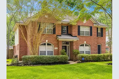 3706 Big Piney Drive, Houston, TX 77345 - Photo 3