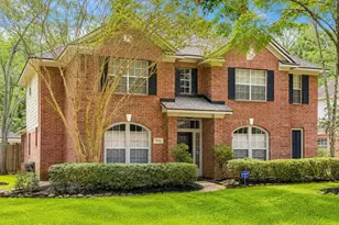 3706 Big Piney Dr, Houston, TX 77345 - Photo 3