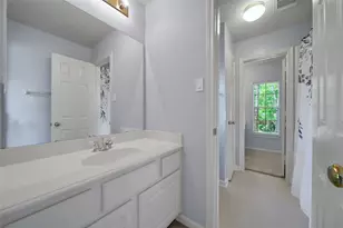 3706 Big Piney Dr, Houston, TX 77345 - Photo 43