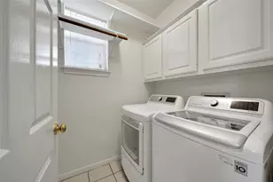 3706 Big Piney Dr, Houston, TX 77345 - Photo 33