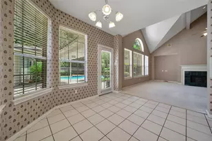3706 Big Piney Dr, Houston, TX 77345 - Photo 23