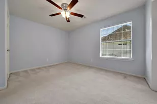 3706 Big Piney Dr, Houston, TX 77345 - Photo 41