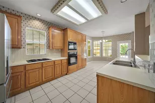 3706 Big Piney Dr, Houston, TX 77345 - Photo 17
