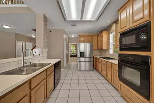 3706 Big Piney Dr, Houston, TX 77345 - Photo 21