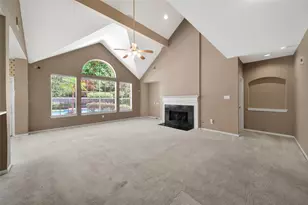 3706 Big Piney Dr, Houston, TX 77345 - Photo 13