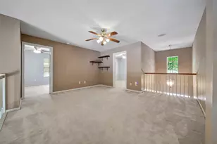 3706 Big Piney Dr, Houston, TX 77345 - Photo 35