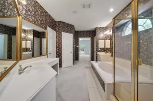 3706 Big Piney Dr, Houston, TX 77345 - Photo 27