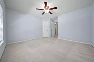 3706 Big Piney Dr, Houston, TX 77345 - Photo 45