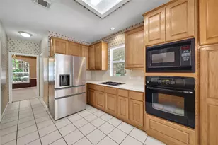 3706 Big Piney Dr, Houston, TX 77345 - Photo 19