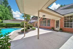 3706 Big Piney Dr, Houston, TX 77345 - Photo 47