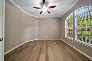 3706 Big Piney Dr, Houston, TX 77345 - Photo 11