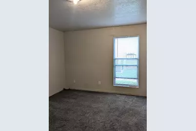 8100 Creekbend Drive #181, Houston, TX 77071 - Photo 11