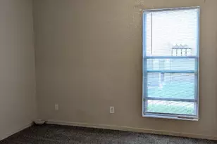 8100 Creekbend Dr, Houston, TX 77071 - Photo 11