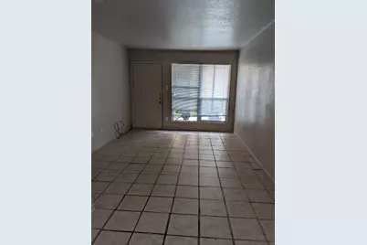 8100 Creekbend Drive #181, Houston, TX 77071 - Photo 3