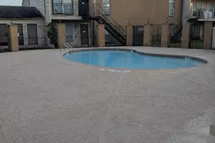 8100 Creekbend Dr, Houston, TX 77071 - Photo 21