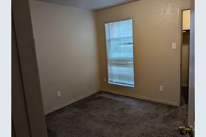 8100 Creekbend Drive #181, Houston, TX 77071 - Photo 17