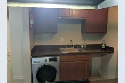 8100 Creekbend Drive #181, Houston, TX 77071 - Photo 9