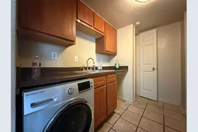 8100 Creekbend Drive #181, Houston, TX 77071 - Photo 9