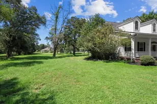 31627 Cedardale St, Magnolia, TX 77355 - Photo 45