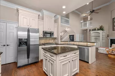 31627 Cedardale Street, Magnolia, TX 77355 - Photo 15