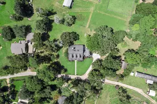 31627 Cedardale St, Magnolia, TX 77355 - Photo 41