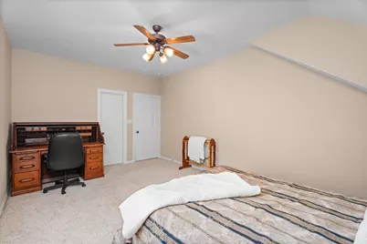 31627 Cedardale Street, Magnolia, TX 77355 - Photo 33