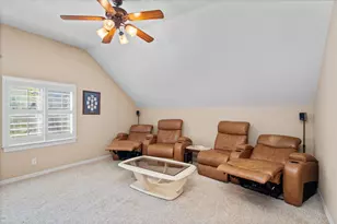 31627 Cedardale St, Magnolia, TX 77355 - Photo 29