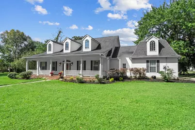 31627 Cedardale Street, Magnolia, TX 77355 - Photo 1