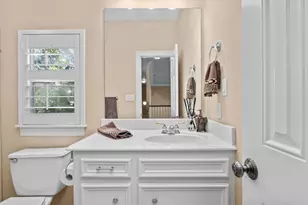 31627 Cedardale St, Magnolia, TX 77355 - Photo 37