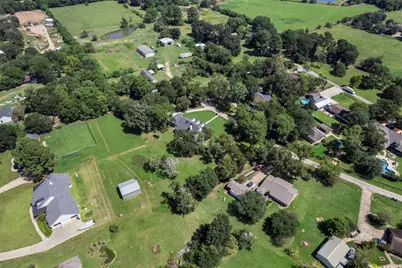 31627 Cedardale Street, Magnolia, TX 77355 - Photo 39