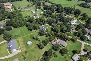 31627 Cedardale St, Magnolia, TX 77355 - Photo 39