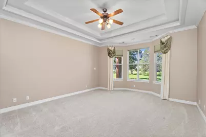 31627 Cedardale Street, Magnolia, TX 77355 - Photo 19