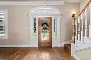 31627 Cedardale St, Magnolia, TX 77355 - Photo 7