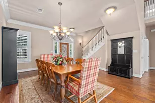 31627 Cedardale St, Magnolia, TX 77355 - Photo 11