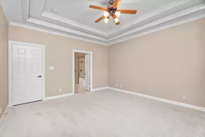 31627 Cedardale Street, Magnolia, TX 77355 - Photo 23