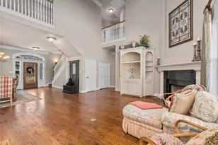 31627 Cedardale St, Magnolia, TX 77355 - Photo 13