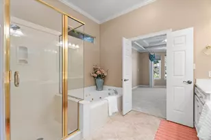 31627 Cedardale St, Magnolia, TX 77355 - Photo 25