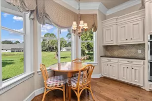 31627 Cedardale St, Magnolia, TX 77355 - Photo 17