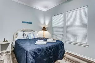 877 Palmetto Dr, Crystal Beach, TX 77650 - Photo 29