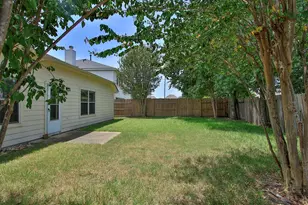 8730 Cedar Walk Dr, Tomball, TX 77375 - Photo 33