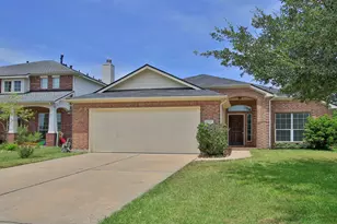 8730 Cedar Walk Dr, Tomball, TX 77375 - Photo 3