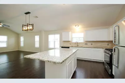 8730 Cedar Walk Drive, Tomball, TX 77375 - Photo 11