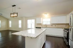 8730 Cedar Walk Dr, Tomball, TX 77375 - Photo 11